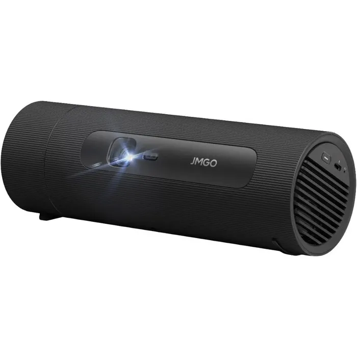 JMGO JMGO PicoFlix Mini Beamer met Accu