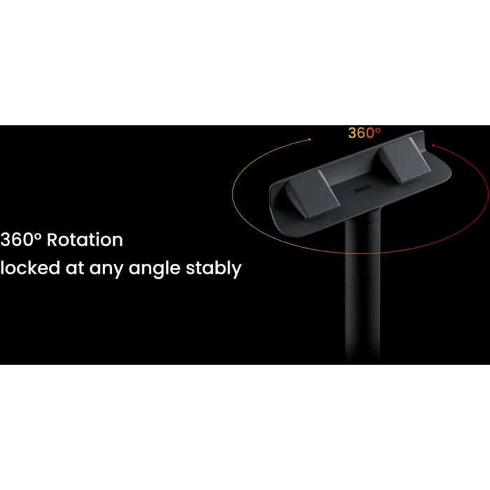 JMGO JMGO Floor Stand - Projector standaard