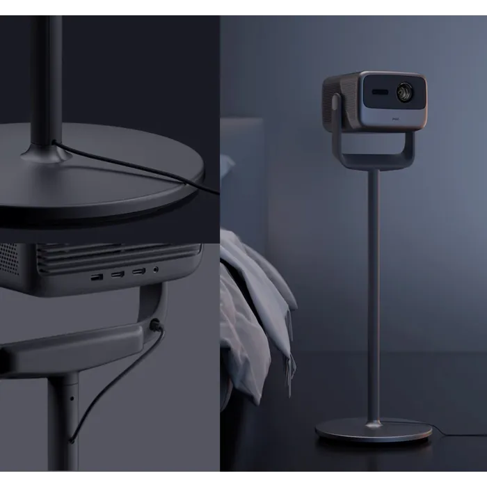 JMGO JMGO Floor Stand - Projector standaard