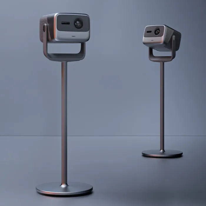 JMGO JMGO Floor Stand - Projector standaard