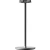 JMGO JMGO Floor Stand