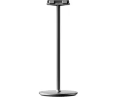 JMGO JMGO Floor Stand