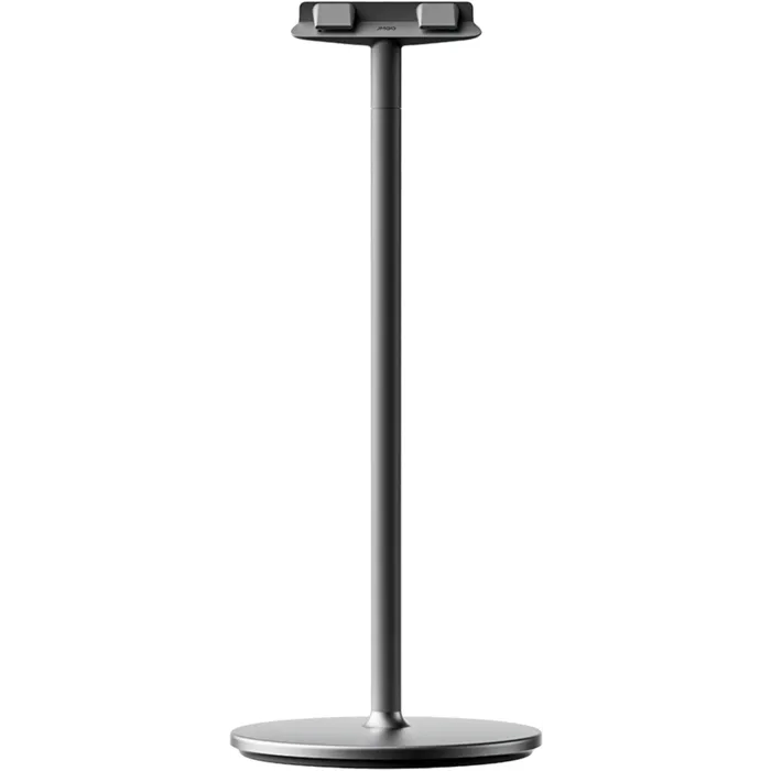 JMGO JMGO Floor Stand - Projector standaard