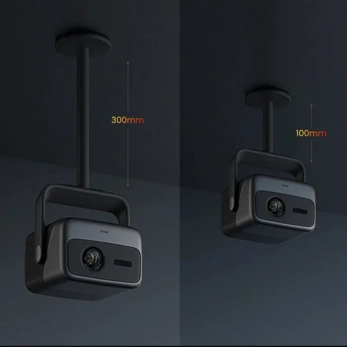 JMGO JMGO Ceiling Stand - Plafondbeugel voor JMGO N1S