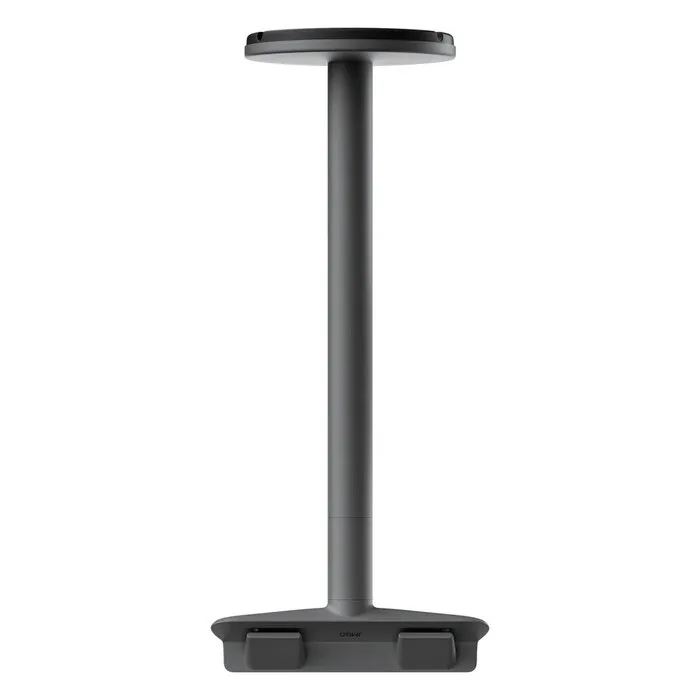 JMGO JMGO Ceiling Stand - Plafondbeugel voor JMGO N1S