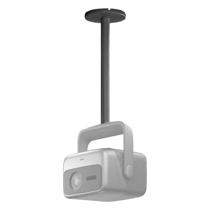 JMGO JMGO Ceiling Stand - Plafondbeugel voor JMGO N1S