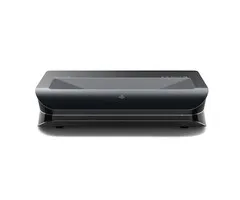 AWOL AWOL Vision LTV-3500