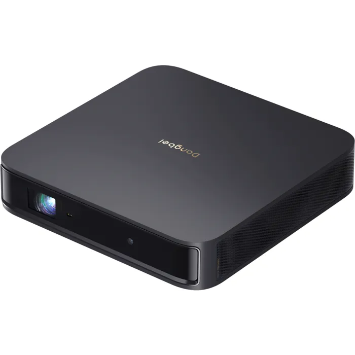 Dangbei Dangbei Atom - Mini Beamer