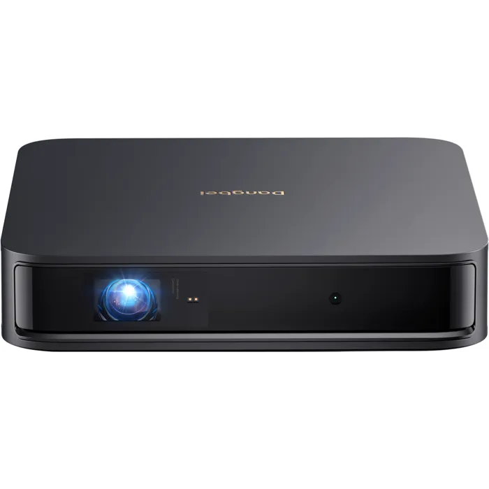 Dangbei Dangbei Atom - Mini Beamer