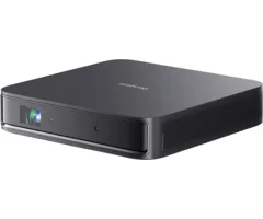 Dangbei Dangbei Atom