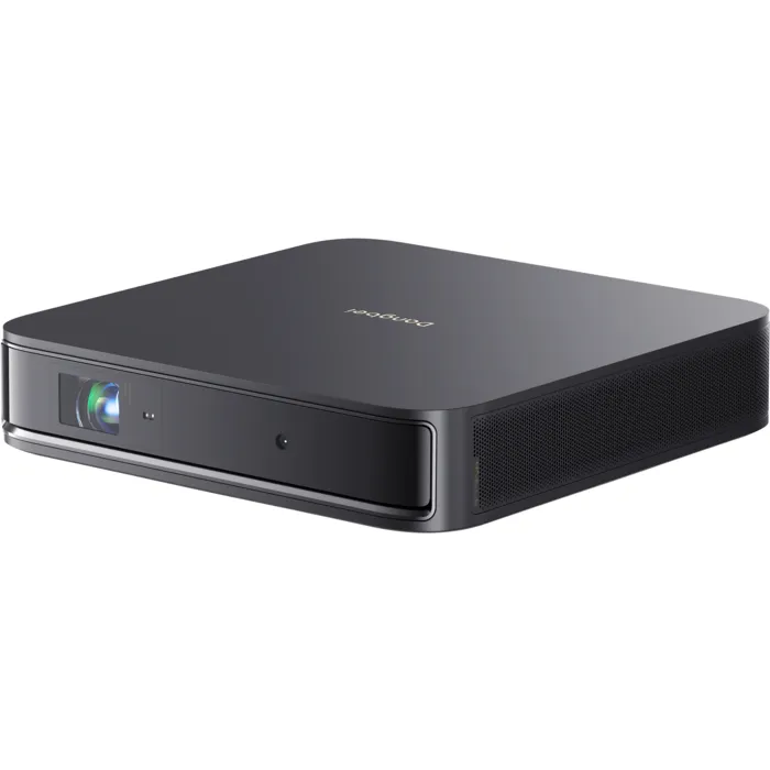 Dangbei Dangbei Atom - Mini Beamer