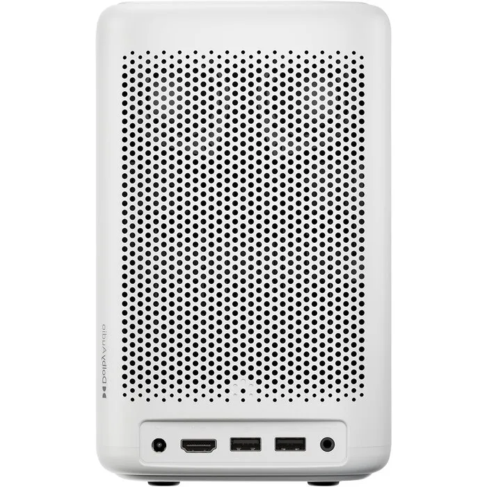 Dangbei Dangbei N2 - Full HD Smart Beamer