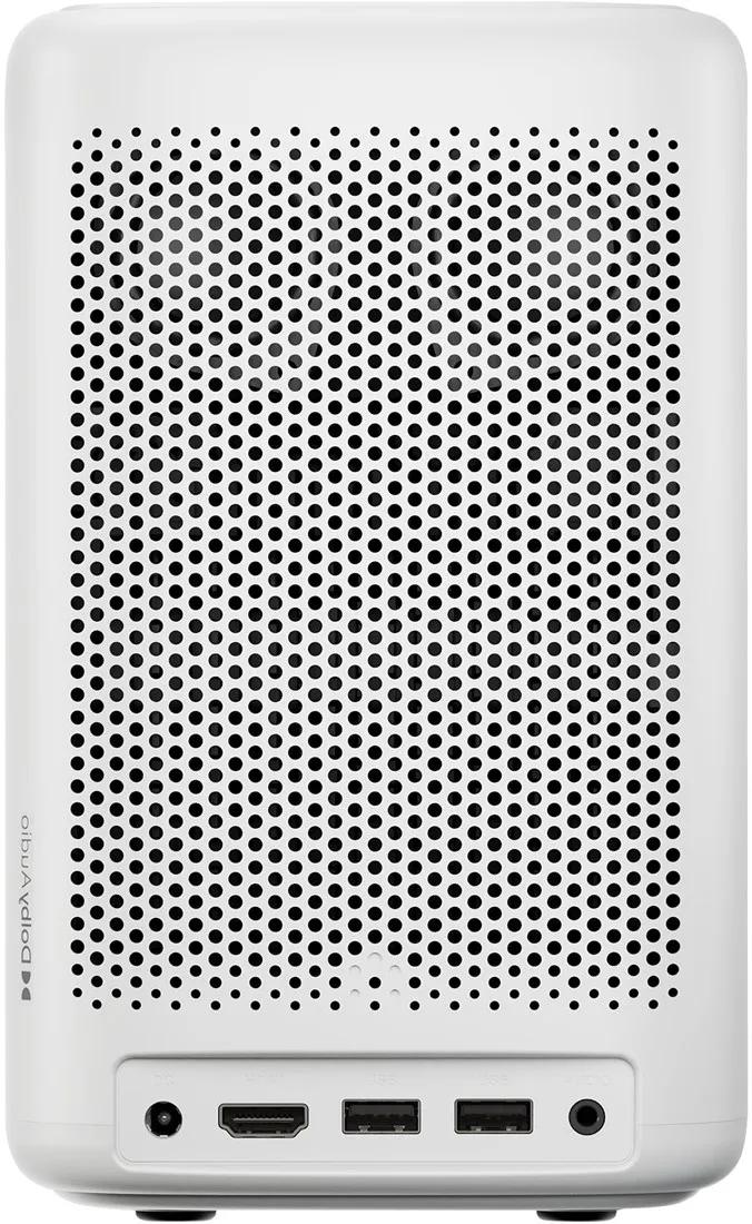 Dangbei Dangbei N2 - Full HD Smart Beamer