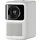Dangbei N2 - Full HD Smart Beamer