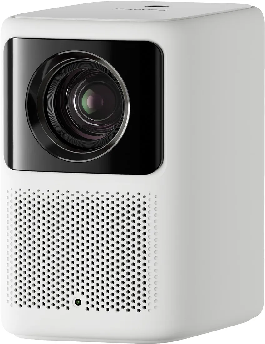 Dangbei Dangbei N2 - Full HD Smart Beamer