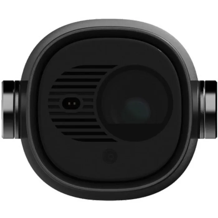 Dangbei Dangbei Freedo - Full HD resolutie met HDR10 en HLG