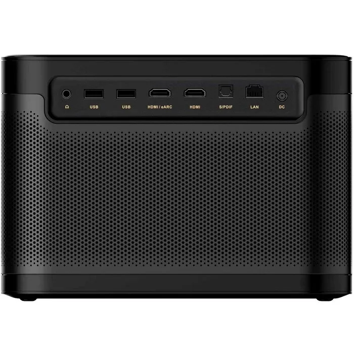 Dangbei Dangbei DBOX02 Mars Pro 2 - 4K Google TV