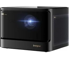 Dangbei Dangbei DBOX02 Mars Pro 2