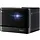 Dangbei DBOX02 Mars Pro 2 - 4K Google TV