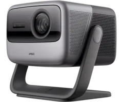 JMGO JMGO N1S Infinity