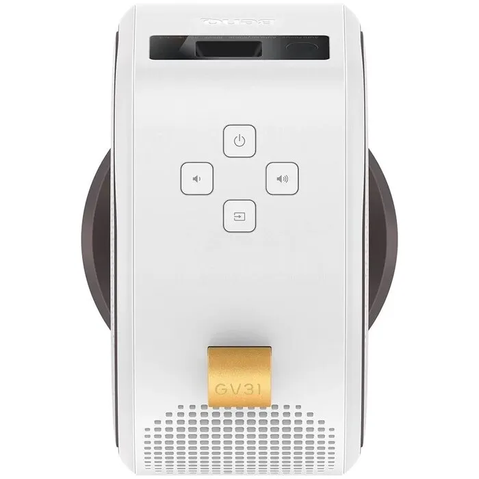 BenQ BenQ GV31 Smart FULL HD Mini Beamer