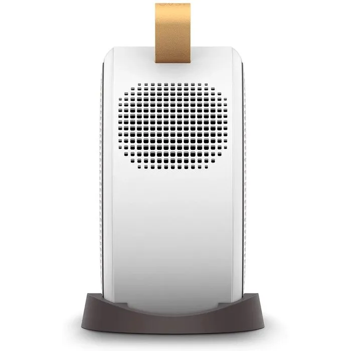 BenQ BenQ GV31 Smart FULL HD Mini Beamer