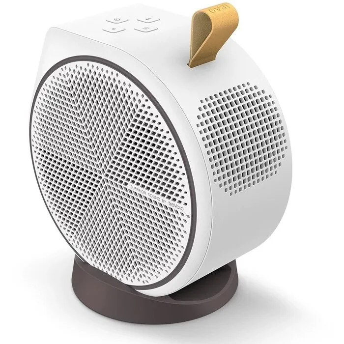 BenQ BenQ GV31 Smart FULL HD Mini Beamer