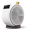 BenQ GV31 Smart FULL HD Mini Beamer