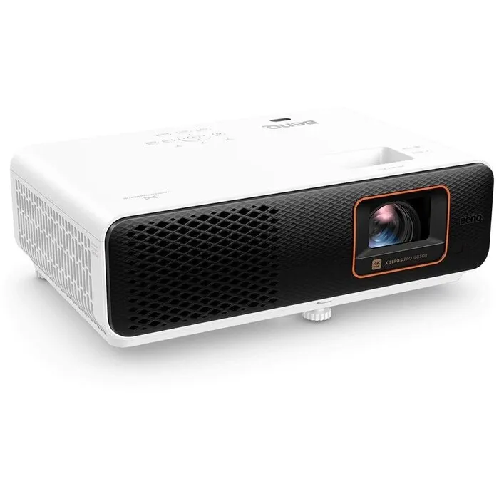 BenQ BenQ X500i - 4ms Gaming Projector