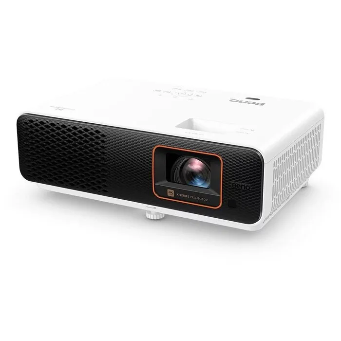 BenQ BenQ X500i - 4ms Gaming Projector