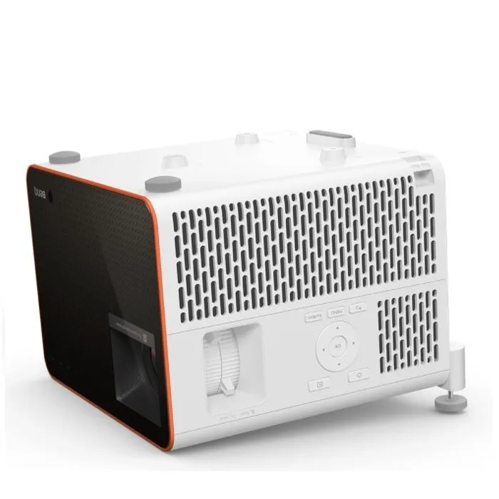 BenQ BenQ X3100i 4K Home Cinema Game Beamer