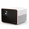 BenQ X3100i 4K Home Cinema Game Beamer