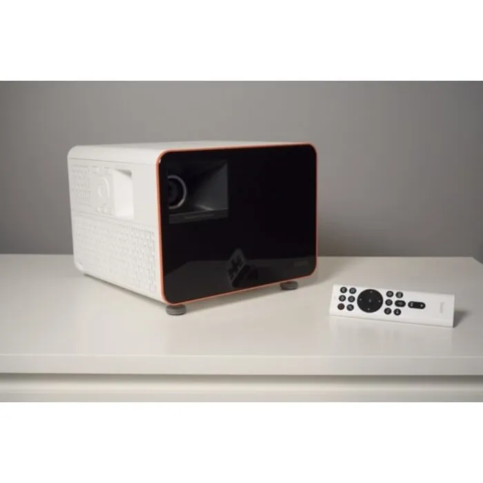 BenQ BenQ X3100i 4K Home Cinema Game Beamer