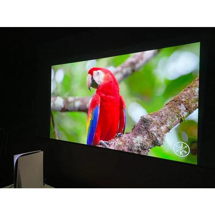 BenQ BenQ X3100i 4K Home Cinema Game Beamer