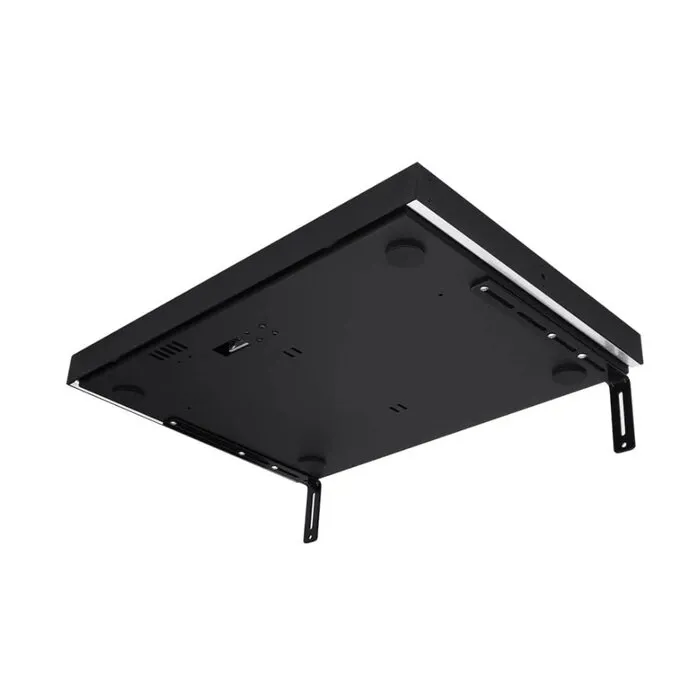 nothingprojector NP - UST Projector Slide - UST beamer schuiflade