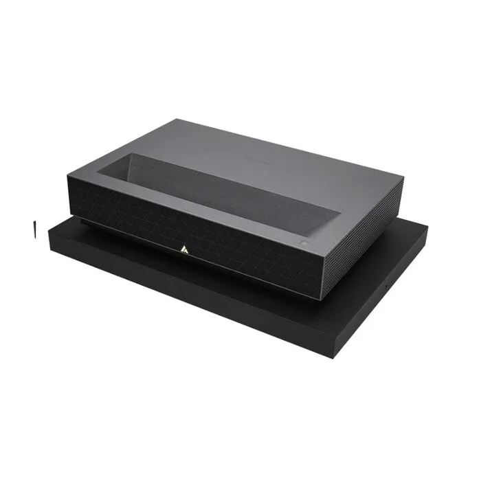 nothingprojector NP - UST Projector Slide - UST beamer schuiflade