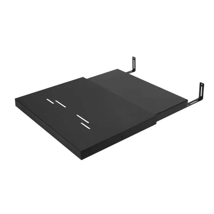 nothingprojector NP - UST Projector Slide - UST beamer schuiflade