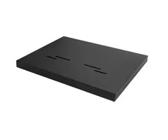 nothingprojector NP - UST Projector Slide