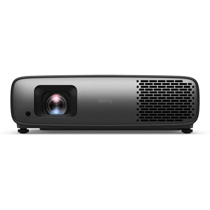 BenQ BenQ W4100i - 4K Projector met HDR & Android TV