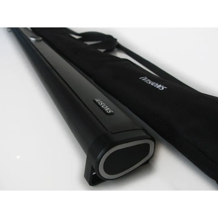 iVisions iVisions Table Pro Projectiescherm (Meerdere Maten)