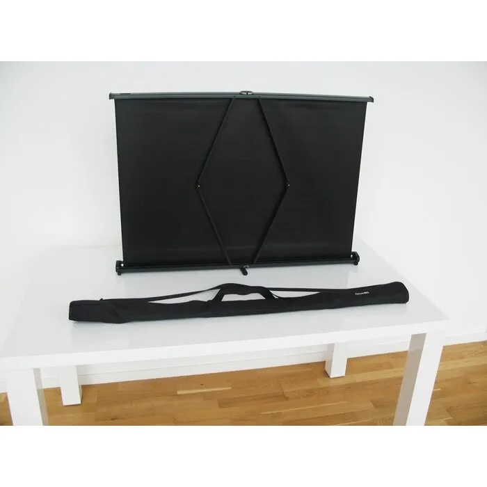 iVisions iVisions Table Pro Projectiescherm (Meerdere Maten)