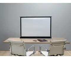 iVisions iVisions Table Pro (Meerdere Maten)