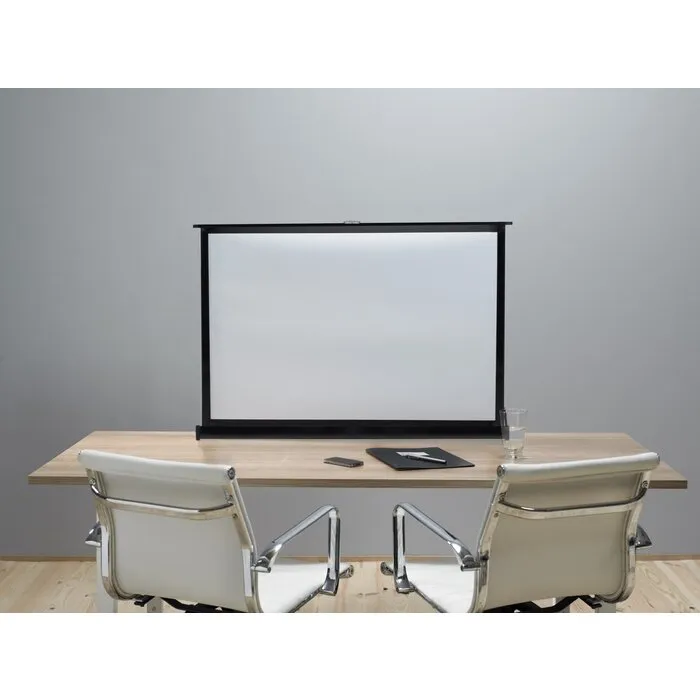 iVisions iVisions Table Pro Projectiescherm (Meerdere Maten)