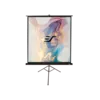 Elite Screens Elite Screens TRIPOD - 16:9  (Meerdere Maten)