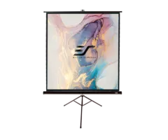 Elite Screens Elite Screens TRIPOD - 16:9  (Meerdere Maten)