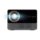 AOPEN QF18s Smart LED Projector Full HD 1080p