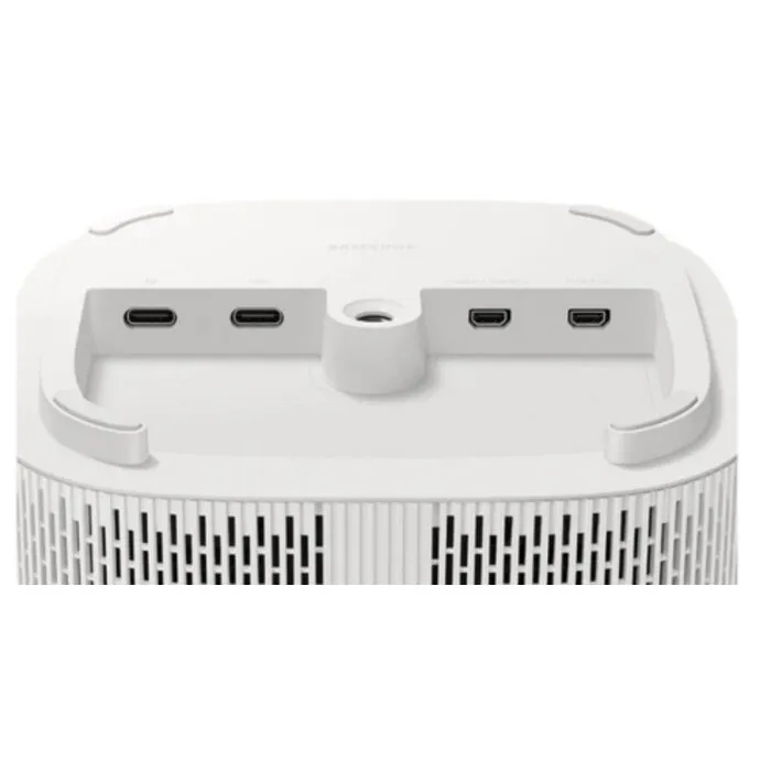 Samsung Samsung The Premiere LPF5D - Vision AI & Touch  Smart Projector