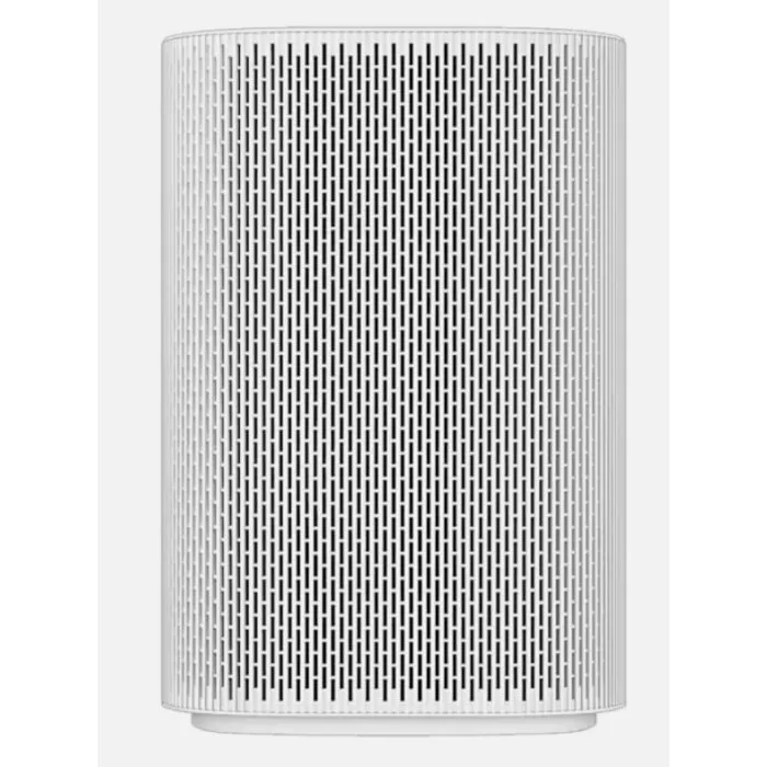 Samsung Samsung The Premiere LPF5D - Vision AI & Touch  Smart Projector