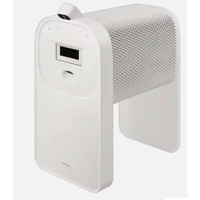 Samsung Samsung The Premiere LPF5D - Vision AI & Touch  Smart Projector