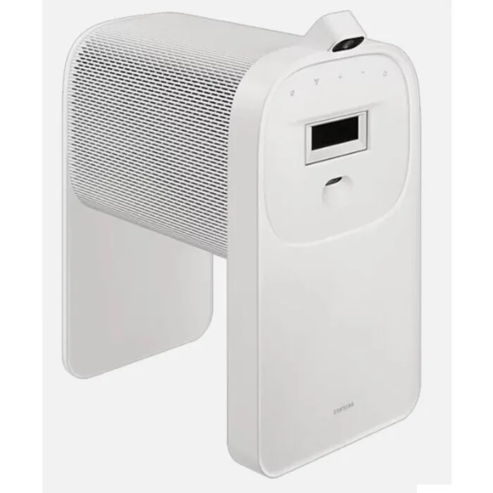 Samsung Samsung The Premiere LPF5D - Vision AI & Touch  Smart Projector